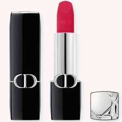 Son Dior Rouge Dior 784 Rouge Rose Velvet