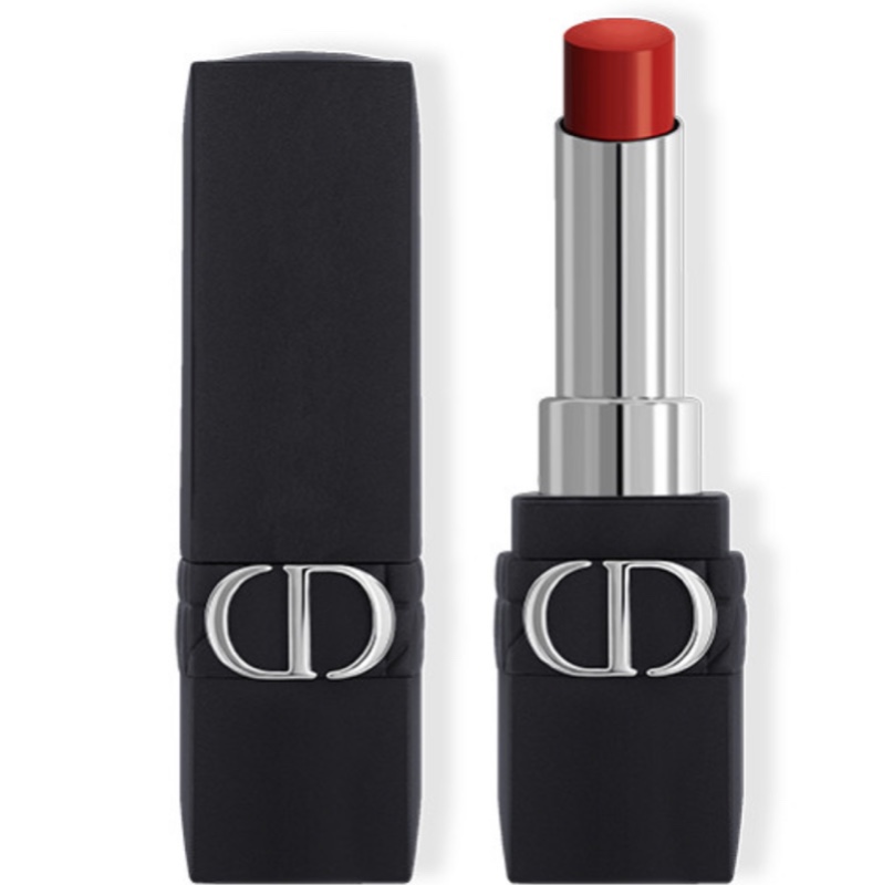 Son Kem Dior Rouge Liquid Matte Chính hãng  FULL bảng màu  XACHTAYNHATNET