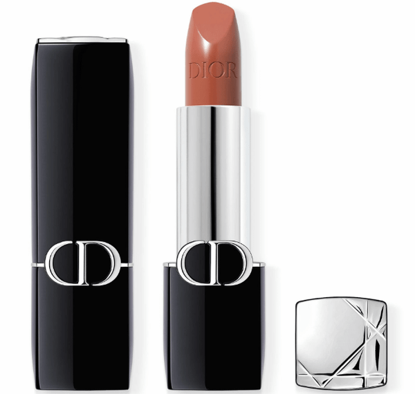 Son Dior Rouge Satin 419 Bois Rosé