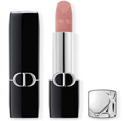 Son Dior Rouge Velvet 220 Beige Couture