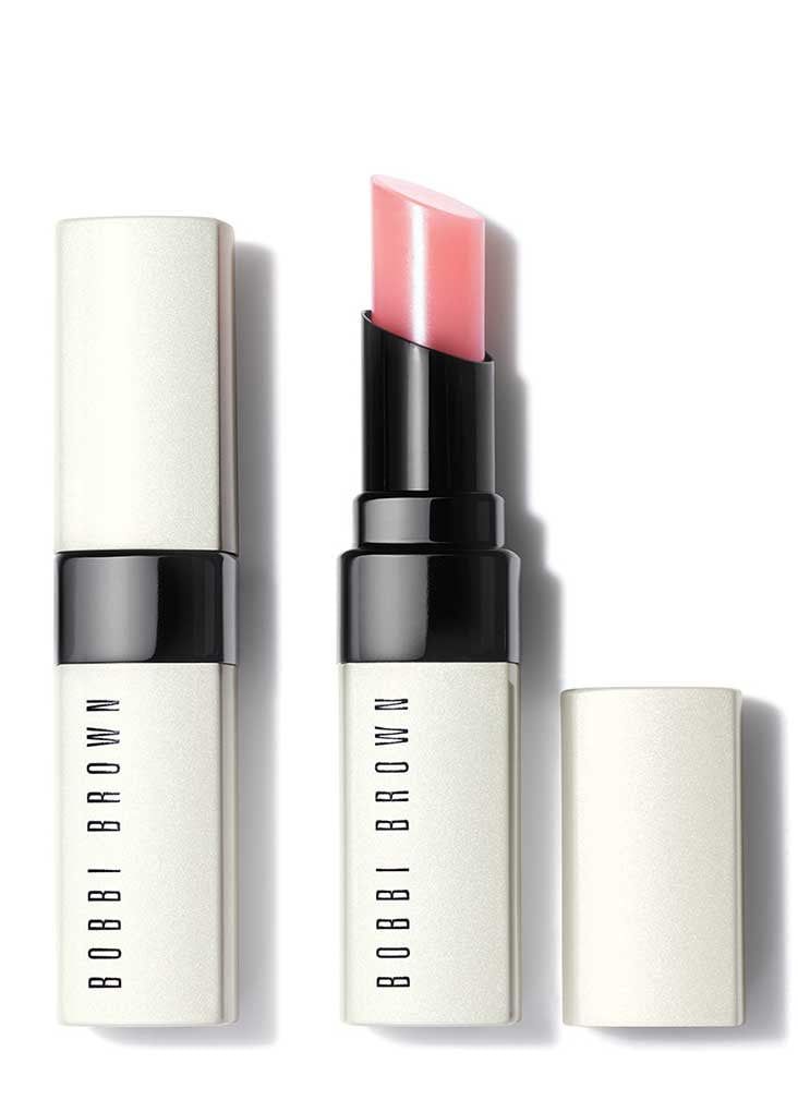 Son Dưỡng Bobbi Brown Extra Lip Tint 338 Bare Pink