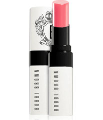 Son Dưỡng Bobbi Brown Extra Lip Tint 340 Bare Bloom