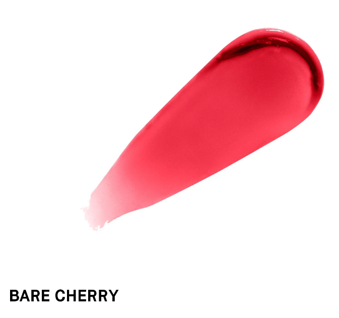 Son Dưỡng Bobbi Brown Extra Lip Tint Màu Bare Cherry 813