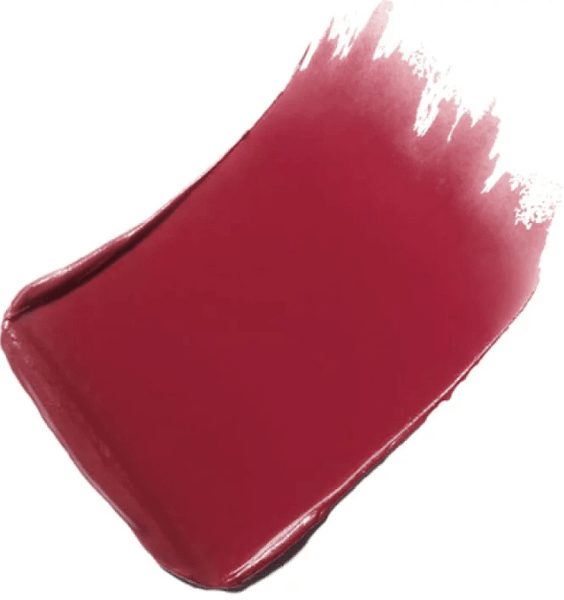 Son Dưỡng Chanel Rouge Coco Baume 924 Fall For Me - Màu Đỏ Đất