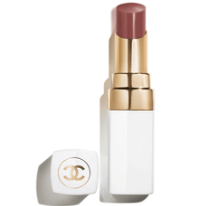 Son Dưỡng Chanel Rouge Coco Baume 930 Sweet Treat - Màu Hồng Đất