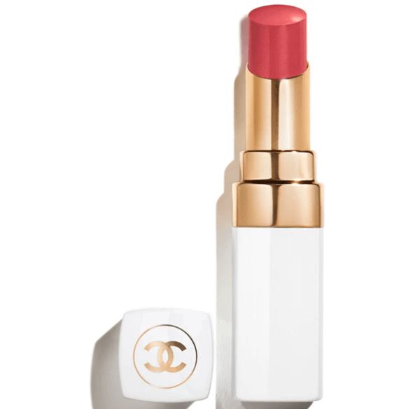 Son Dưỡng Chanel Rouge Coco Baume 940 Cocoon - Màu Hồng Tươi