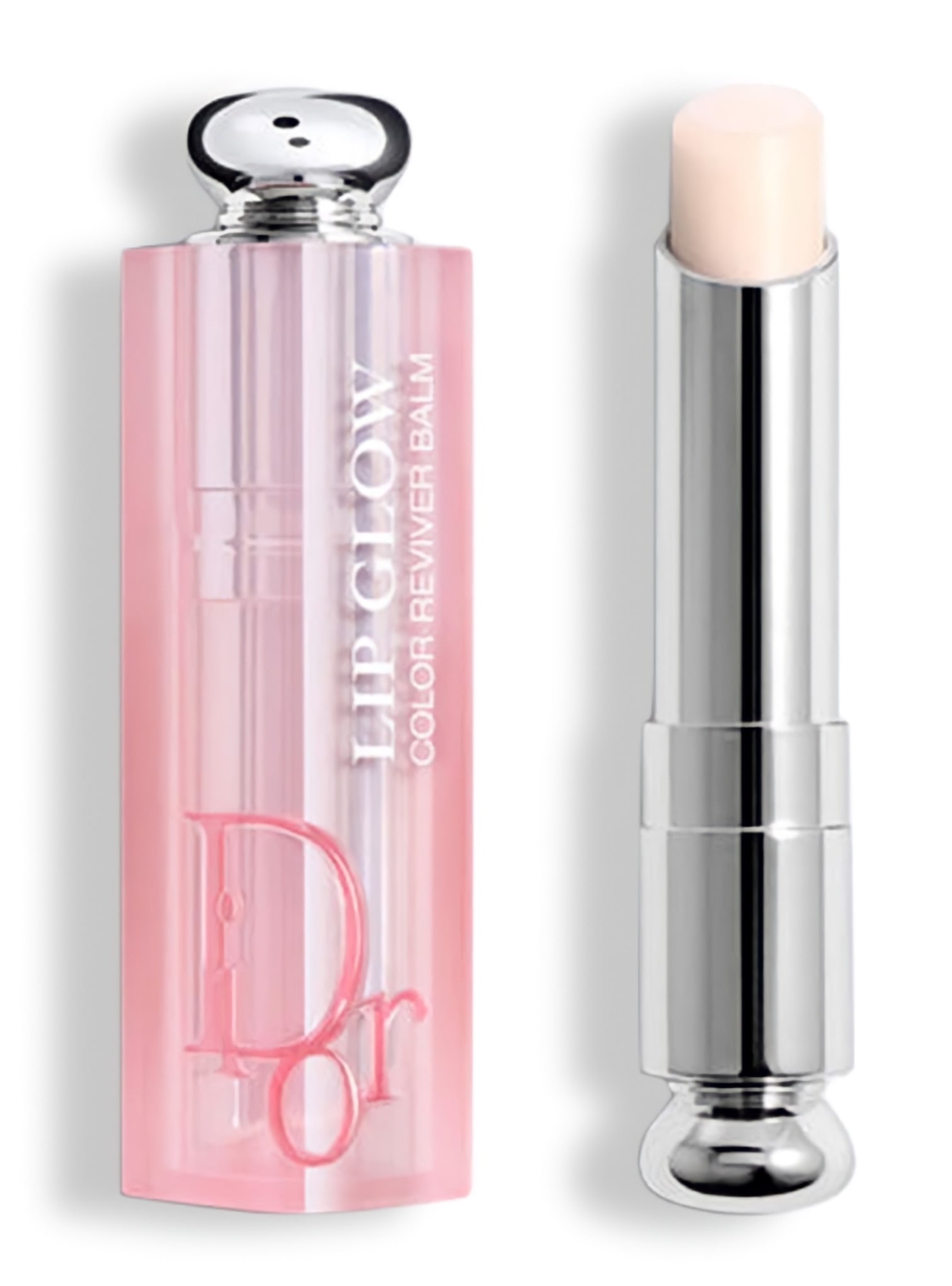 Son dưỡng Dior Addict Lip Glow 012  Màu Cam Đất