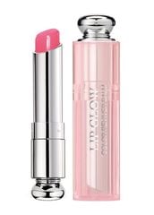 Son Dưỡng Dior Addict Lip Glow Màu 008 Ultra Pink
