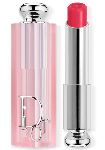 Son Dưỡng Dior Addict Lip Glow 074 Jelly