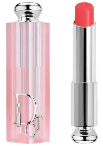 Son Dưỡng Dior Addict Lip Glow 075 Gummy