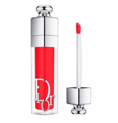 Son Dưỡng Môi Dior Addict Lip Maximizer 015 Cherry