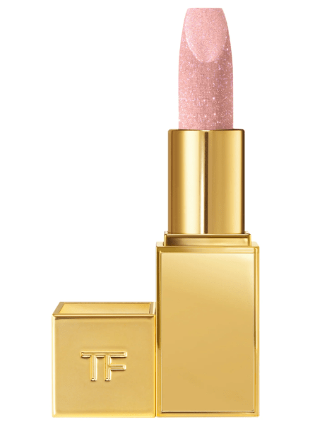 Son Dưỡng Tom Ford Soleil Sunlit Rose Màu 01 Sunlit Rosy