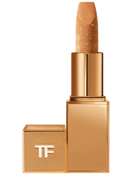 Son Dưỡng Tom Ford Soleil De Feu Spark 01 Sunlight