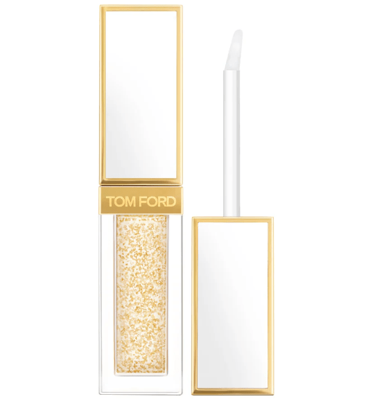 Son Dưỡng Tom Ford Soleil Liquid Lip Blush - Bí Quyết Cho Đôi Môi Mềm Mại