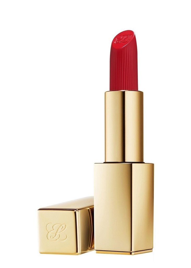 Son Estée Lauder Envy Matte 333 Persuasive