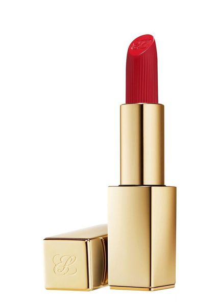 Son Estée Lauder Envy Matte 333 Persuasive