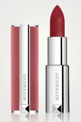 Son Givenchy Le Rouge Deep Velvet Màu 37 Rouge Graine ( Vỏ Hồng)