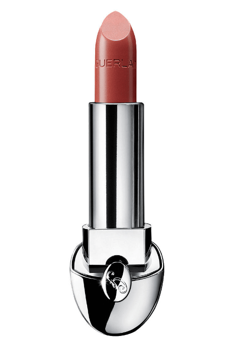 Son Guerlain Rouge Màu N03