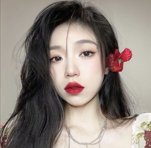 Son Hermès Matte Màu 81 Mat Métal - Phiên Bản Giới Hạn