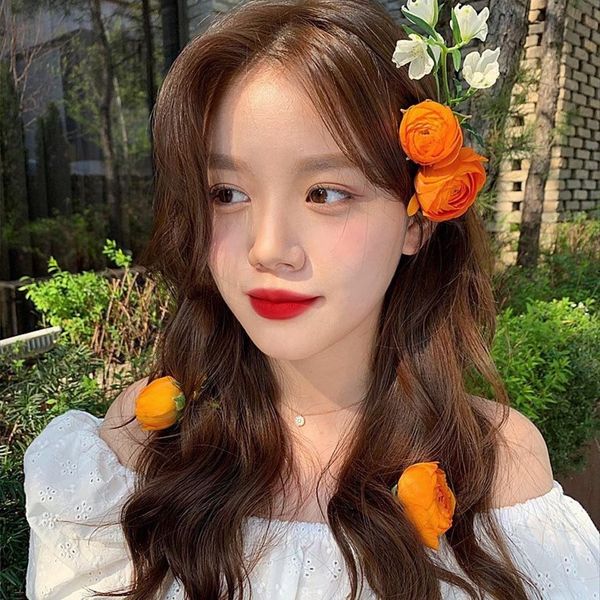 Son Hermès Matte 47 Rouge Cinétique - Phiên Bản Giới Hạn 2024