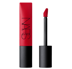 Son Kem Nars Air Matte Lip Color Màu Dragon Girl