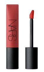 Son Kem Nars Air Matte Lip Color Màu Pin Up