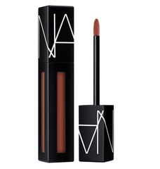 Son Nars Kem Powermatte Lip Pigment 2760 Slow Ride