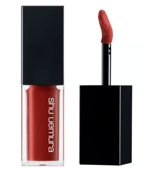 Son Kem Shu Uemura KC BR 793