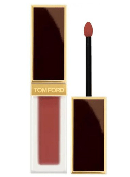 Son Kem Tom Ford Matte 121 Lark
