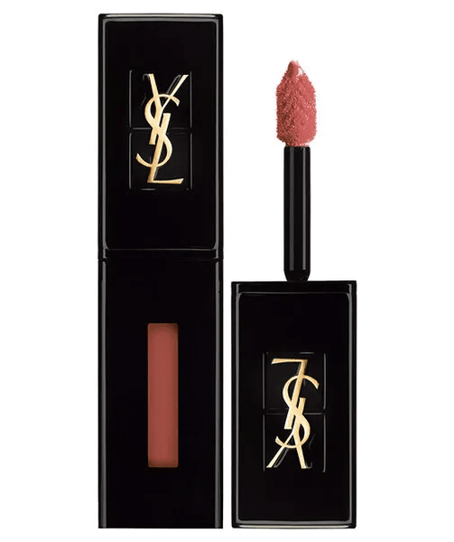 Son Kem YSL 610 Nude Champion