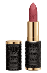 Son Kilian Le Rouge Parfume Matte 260 Temting Rose - Màu Hồng Đất