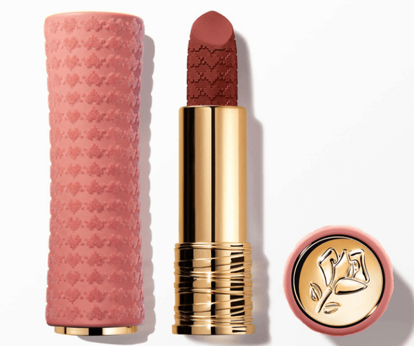Son Lancome L'absolu Rouge 221 Dramatised Nude - Bản Giới Hạn