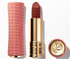 Son Lancome L'absolu Rouge 221 Dramatised Nude - Bản Giới Hạn 2024