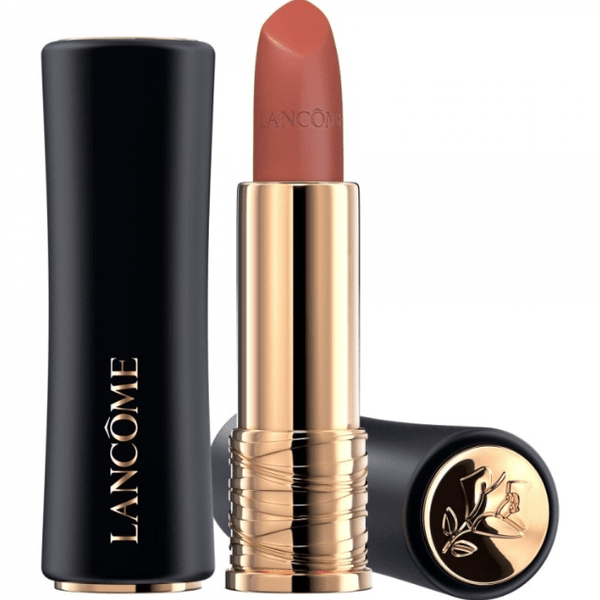 Son Lancome L'absolu Rouge Drama Matte 274 French Tea