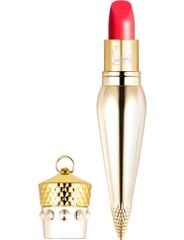 Son Christian Louboutin Màu 600 Miss Loubi