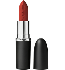 Son MAC Ximal Matte 602 Chili