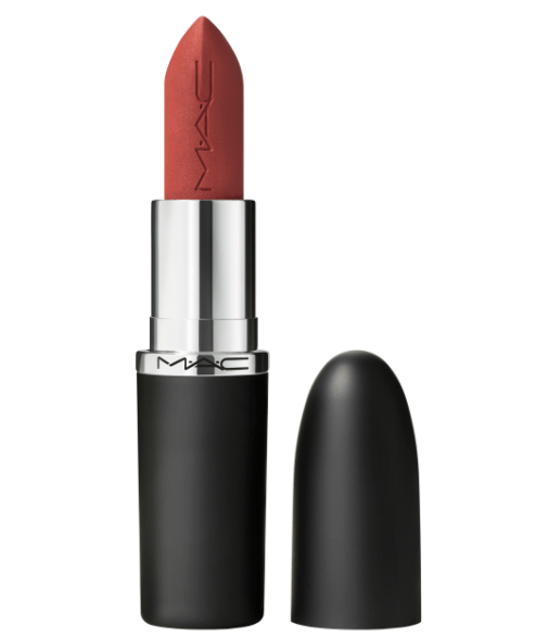 Son MAC Ximal Matte 683 Café Mocha