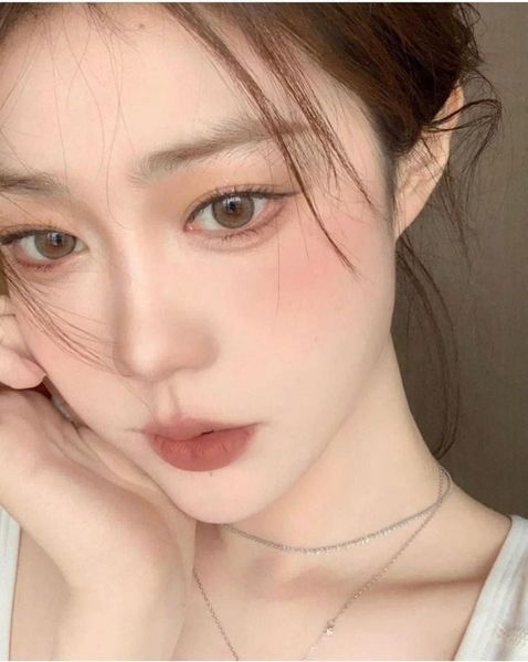 Son Prada Monochrome Hyper Matte B01 Argile