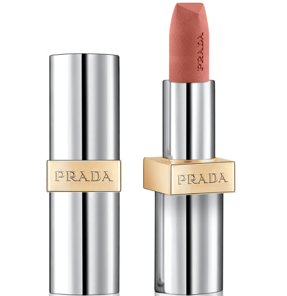 Son Prada Monochrome Hyper Matte B01 Argile