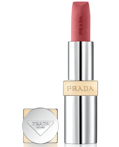 Son Prada Monochrome Hyper Matte P58 Tamaris