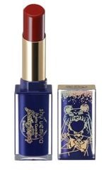 Son Shu Uemura Kinu Amplified Lacquer Sailor Moon Màu AL BR 787 - Limited Edition