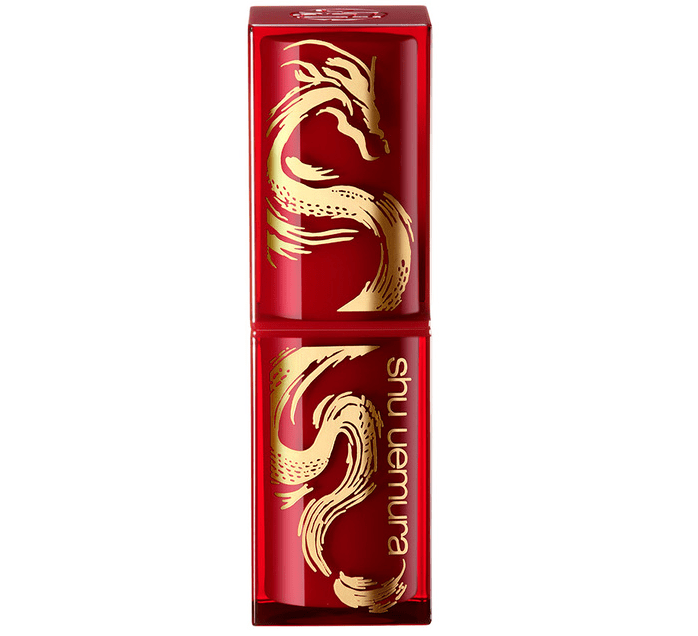 Son Shu Kinu Matte RD 171 - Phiên Bản Giới Hạn