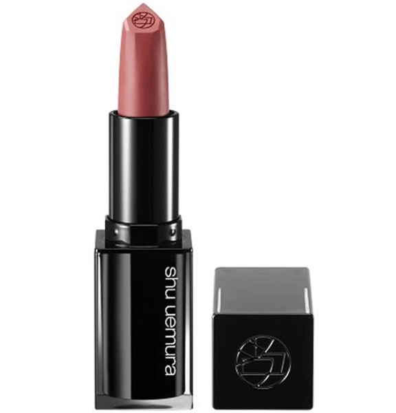 Son Shu Uemura KM BG 964 - Matte