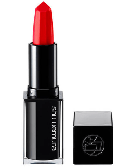 Son Shu Uemura KM RD 163 - Matte