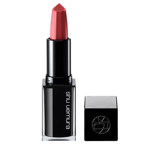 Son Shu Uemura KS BR 785 - Màu Đỏ Đất