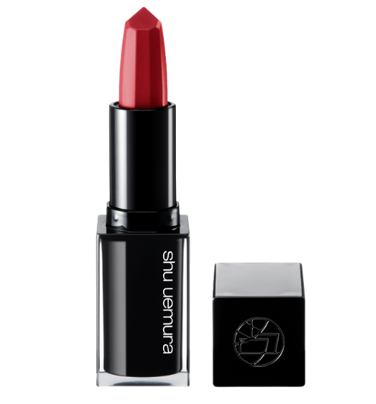 Son Shu Uemura KM RD 188 - Matte