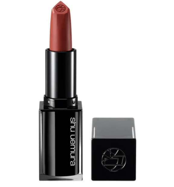 Son Shu Uemura Rouge Unlimited KM BR 781