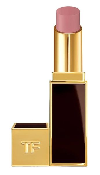 Son Tom Ford Lip Color Satin Matte Màu 94 Plus One