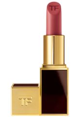 Son Tom Ford Lip Color 03 Nubile