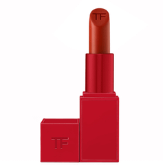 Son Tom Ford 16 Scarlet Rouge Matte (Limited 2024 )